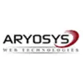 Aryosys Inc logo