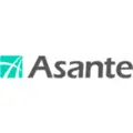 Asante Technologies logo