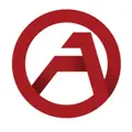 ASAP Security logo