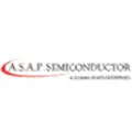 ASAP Semiconductor logo