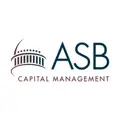 ASB Capital Management logo