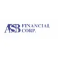 ASB Financial Corp logo