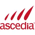 Ascedia logo