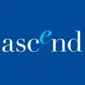 Ascend Charter Schools jobs