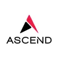 Ascend Clinical jobs