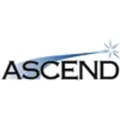 Ascend Consulting logo