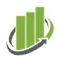 Ascend Group logo