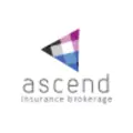 Ascend Insurance Brokerage logo
