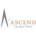 Ascend Surgical Sales, LLC logo