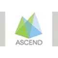 ASCENDchc logo