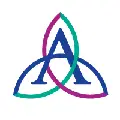 Ascension Crittenton Hospital  logo