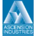 Ascension Industries logo