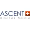 Ascent Digital Media, LLC logo