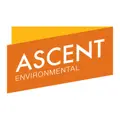 Ascent Environmental, Inc jobs