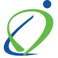 Ascent Innovations logo