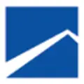 Ascent Media logo