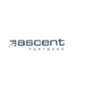 Ascent Partners logo