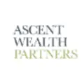Ascent Wealth Partners, LLC logo