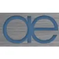 Ascentec Engineering logo