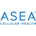 ASEA logo