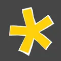 Asen Marketing logo