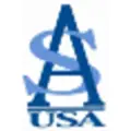 Aseptic Solutions USA logo