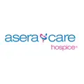 AseraCare logo