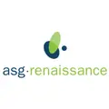 ASG Renaissance logo