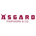 ASGARD PARTNERS & CO. LLC logo