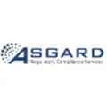 Asgard Regulatory Group LLC logo