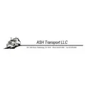 ASH Transport, LLC. logo