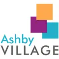 Ashby Village jobs