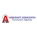 Ashcraft Associates logo