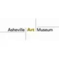 Asheville Art Museum logo