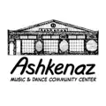 Ashkenaz Music & Dance Community Center jobs