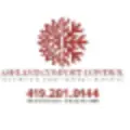 Ashland Comfort Control logo