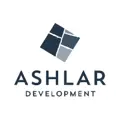 Ashlar Development logo