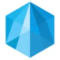 Ashlar logo