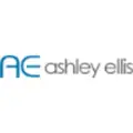 Ashley Ellis logo