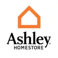 Ashley Furniture HomeStores of Dayton, Columbus, Cincinnati, and Northern Kentucky logo