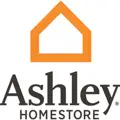 Ashley HomeStore (RBLS, Inc.) logo
