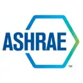 ASHRAE logo