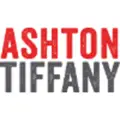 Ashton Tiffany logo