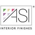 ASI| Architectural Systems logo
