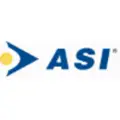 ASI Corp logo