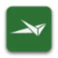 ASI Federal Credit Union logo
