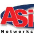 ASI Networks, Inc. logo