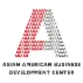 Asian American Business Development Center logo