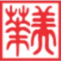 Asian American Civic Association logo