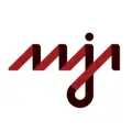 Asian American Journalists Association logo